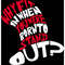 Why fin in when you were born to stand out, dr seuss svg.jpg