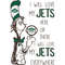 SL300620285-I Will Love My Jets Here Or There, I Will Love My Jets Everywhere Svg, Football Svg, NFL Svg, Cricut File, Svg, New York Jets Svg, Dr Seuss.jpg