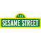 Sesame Street logo 1.jpg