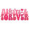 always & forever.jpg