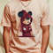 Micky Mouse Vs Arizona Diamondbacks (299)_T-Shirt_File PNG.jpg