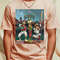 The Grinch Vs Arizona Diamondbacks (325)_T-Shirt_File PNG.jpg