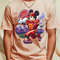 Micky Mouse Vs Colorado Rockies logo (235)_T-Shirt_File PNG.jpg