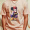 Micky Mouse Vs Colorado Rockies logo (240)_T-Shirt_File PNG.jpg