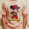 Micky Mouse Vs Colorado Rockies logo (241)_T-Shirt_File PNG.jpg