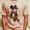 Micky Mouse Vs Colorado Rockies logo (243)_T-Shirt_File PNG.jpg