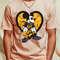 Micky Mouse Vs Colorado Rockies logo (252)_T-Shirt_File PNG.jpg