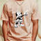 Micky Mouse Vs Colorado Rockies logo (276)_T-Shirt_File PNG.jpg