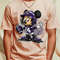 Micky Mouse Vs Colorado Rockies logo (282)_T-Shirt_File PNG.jpg