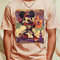Micky Mouse Vs Colorado Rockies logo (320)_T-Shirt_File PNG.jpg