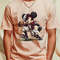 Micky Mouse Vs Colorado Rockies logo (328)_T-Shirt_File PNG.jpg