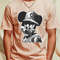 Micky Mouse Vs Colorado Rockies logo (330)_T-Shirt_File PNG.jpg