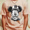 Micky Mouse Vs Colorado Rockies logo (332)_T-Shirt_File PNG.jpg
