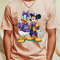 Micky Mouse Vs Colorado Rockies logo (352)_T-Shirt_File PNG.jpg