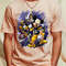 Micky Mouse Vs Colorado Rockies logo (365)_T-Shirt_File PNG.jpg