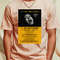 Billie Holiday - Lady Sings the Blues - Carnegie Hall - 1956 T-Shirt_T-Shirt_File PNG.jpg