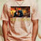 Duke Ellington T-Shirt by UrbanLifeApparel1_T-Shirt_File PNG.jpg