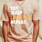 Eat. Sleep. Lindy Hop. Repeat. T-Shirt_T-Shirt_File PNG.jpg