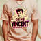 Gene Vincent T-Shirt_T-Shirt_File PNG.jpg