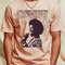 Gil Scott  Vintage T-Shirt_T-Shirt_File PNG.jpg