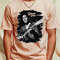 grant green T-Shirt_T-Shirt_File PNG.jpg