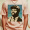 Gregory Porter  Retro Poster Jazz T-Shirt_T-Shirt_File PNG.jpg
