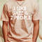 I like Jazz and 2 people T-Shirt_T-Shirt_File PNG.jpg