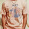 Jazz in the Gardens T-Shirt_T-Shirt_File PNG.jpg