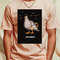 Jazz Pigeon (black back) T-Shirt_T-Shirt_File PNG.jpg