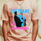 John coltraneoriginal retro T-Shirt_T-Shirt_File PNG.jpg