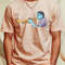 Miles Davis King of Blue T-Shirt_T-Shirt_File PNG.jpg