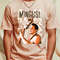 Mingus! T-Shirt_T-Shirt_File PNG.jpg