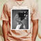 Nina Simone vintage T-Shirt_T-Shirt_File PNG.jpg