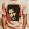 Roy Ayers  Retro Poster Jazz T-Shirt_T-Shirt_File PNG.jpg