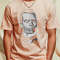 Scott Joplin T-Shirt by Nerd_art2_T-Shirt_File PNG.jpg