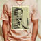 Smooth Details -  Sarah Vaughan T-Shirt_T-Shirt_File PNG.jpg