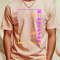 TETRAGON T-Shirt_T-Shirt_File PNG.jpg