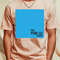 The Blue Fine-Co T-Shirt_T-Shirt_File PNG.jpg