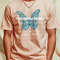 Thelonious Monk  Butterfly T-Shirt_T-Shirt_File PNG.jpg