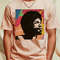 Vintage Poster - Gil Scott Heron Style T-Shirt_T-Shirt_File PNG.jpg
