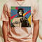 Vintage Poster - Sun Ra Style T-Shirt_T-Shirt_File PNG.jpg