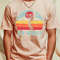 Vintage So What Miles T-Shirt_T-Shirt_File PNG.jpg