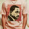 Wes Montgomery  Retro Poster Jazz T-Shirt_T-Shirt_File PNG.jpg