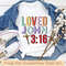 Loved john 316.jpg