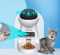 best-programmable-pet-feeder- (3).png