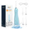 RlAYOral-Irrigator-USB-Rechargeable-Water-Flosser-Portable-Dental-Water-Jet-300ML-Water-Tank-Waterproof-Teeth-Cleaner.jpg