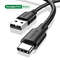 rupfUGREEN-3A-USB-Type-C-Cable-For-Xiaomi-Samsung-Galaxy-S24-Fast-Charging-USB-Charging-Data.jpg