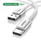 iu9nUGREEN-3A-USB-Type-C-Cable-For-Xiaomi-Samsung-Galaxy-S24-Fast-Charging-USB-Charging-Data.png