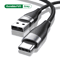 kWiWUGREEN-3A-USB-Type-C-Cable-For-Xiaomi-Samsung-Galaxy-S24-Fast-Charging-USB-Charging-Data.png