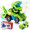 870u2-in-1-Deformation-Car-Toys-Automatic-Transform-Robot-Model-Dinosaur-With-Light-Music-Early-Educational.jpg